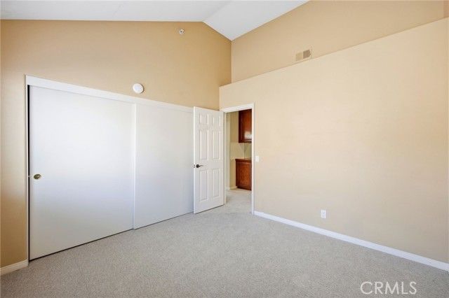 1504 Avenida De Nogales, San Clemente, CA 92673