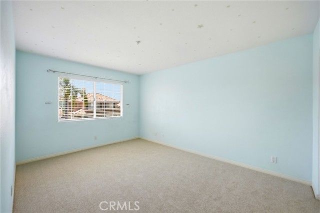 1504 Avenida De Nogales, San Clemente, CA 92673