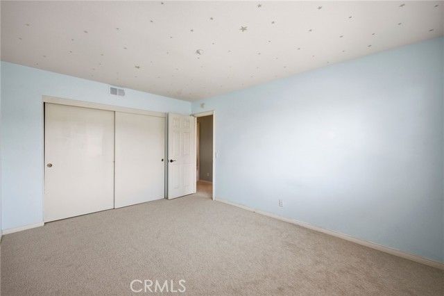 1504 Avenida De Nogales, San Clemente, CA 92673