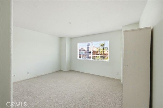 1504 Avenida De Nogales, San Clemente, CA 92673