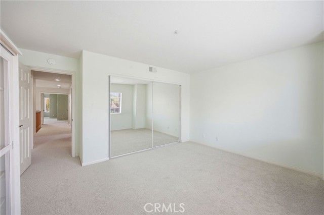 1504 Avenida De Nogales, San Clemente, CA 92673