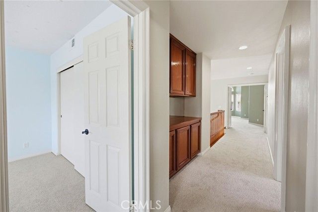 1504 Avenida De Nogales, San Clemente, CA 92673
