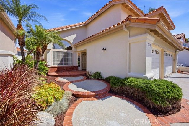 1504 Avenida De Nogales, San Clemente, CA 92673