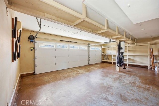 1504 Avenida De Nogales, San Clemente, CA 92673
