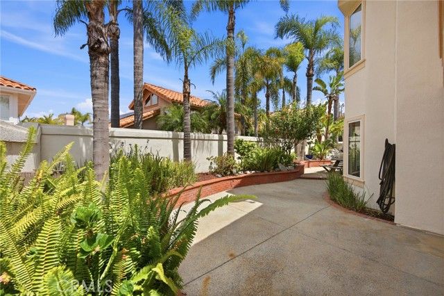 1504 Avenida De Nogales, San Clemente, CA 92673