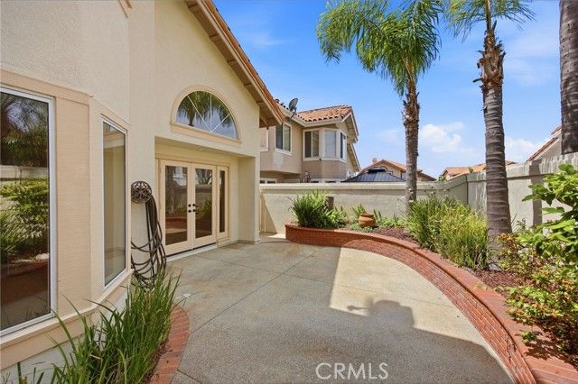 1504 Avenida De Nogales, San Clemente, CA 92673