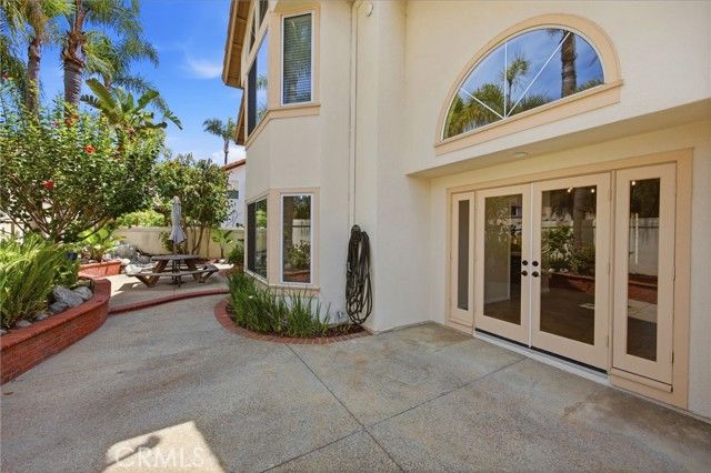 1504 Avenida De Nogales, San Clemente, CA 92673