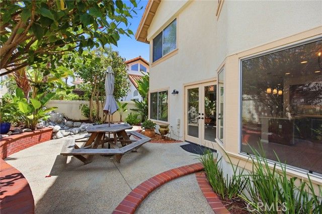 1504 Avenida De Nogales, San Clemente, CA 92673