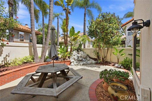 1504 Avenida De Nogales, San Clemente, CA 92673