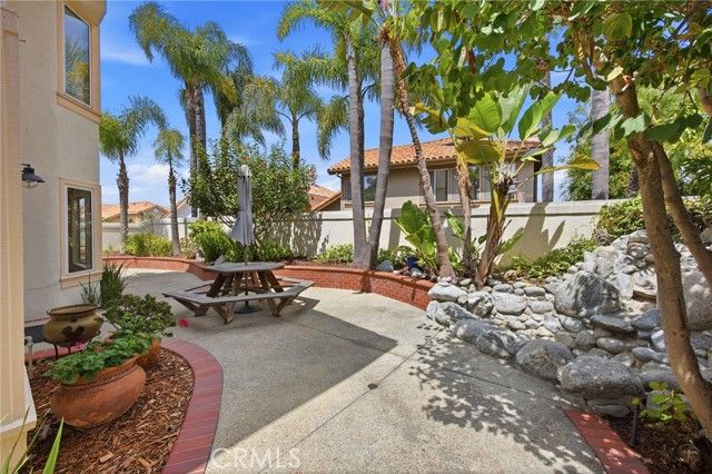1504 Avenida De Nogales, San Clemente, CA 92673