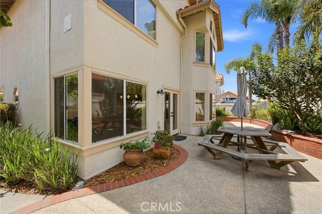 1504 Avenida De Nogales, San Clemente, CA 92673