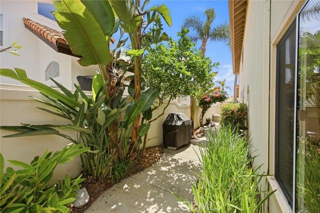 1504 Avenida De Nogales, San Clemente, CA 92673
