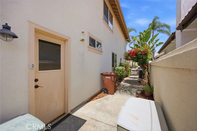 1504 Avenida De Nogales, San Clemente, CA 92673