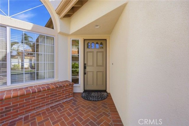 1504 Avenida De Nogales, San Clemente, CA 92673