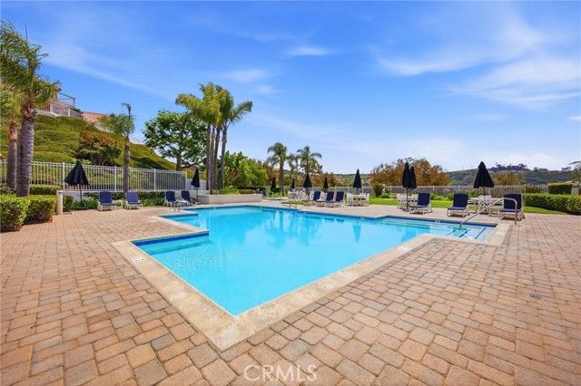 1504 Avenida De Nogales, San Clemente, CA 92673