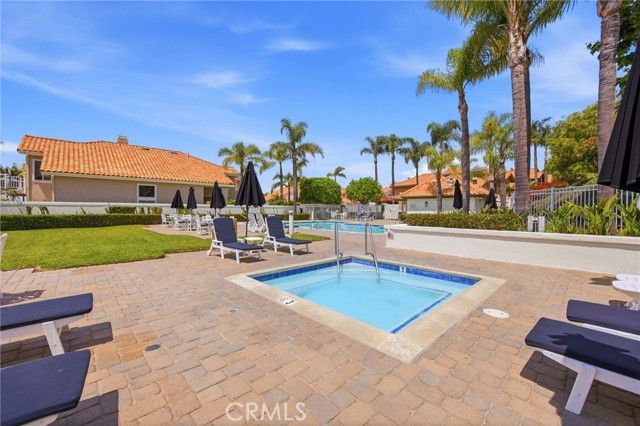 1504 Avenida De Nogales, San Clemente, CA 92673