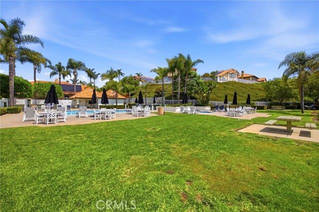 1504 Avenida De Nogales, San Clemente, CA 92673