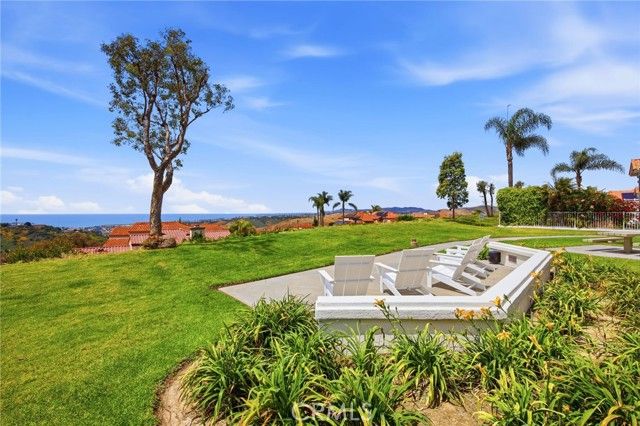 1504 Avenida De Nogales, San Clemente, CA 92673