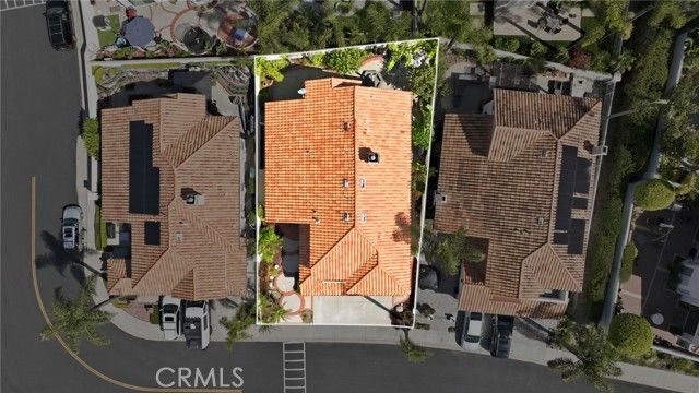 1504 Avenida De Nogales, San Clemente, CA 92673