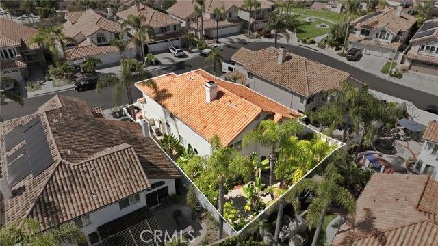 1504 Avenida De Nogales, San Clemente, CA 92673