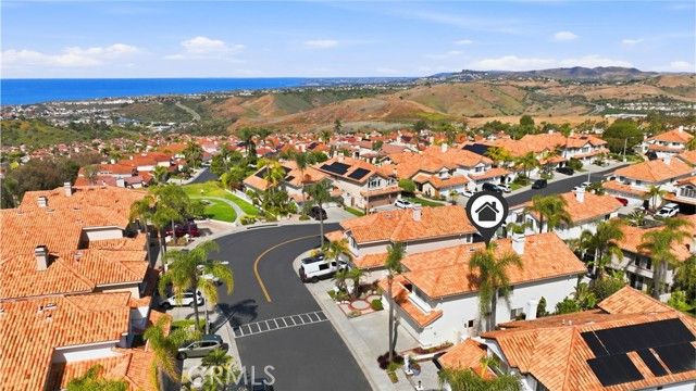 1504 Avenida De Nogales, San Clemente, CA 92673