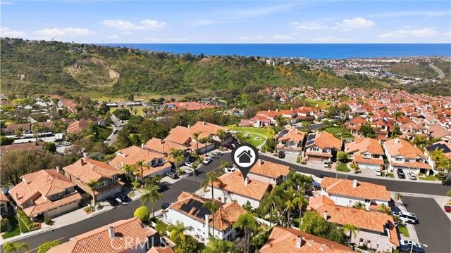 1504 Avenida De Nogales, San Clemente, CA 92673