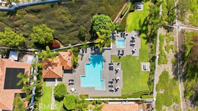 1504 Avenida De Nogales, San Clemente, CA 92673