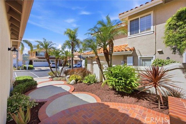 1504 Avenida De Nogales, San Clemente, CA 92673