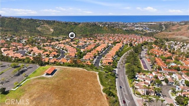 1504 Avenida De Nogales, San Clemente, CA 92673