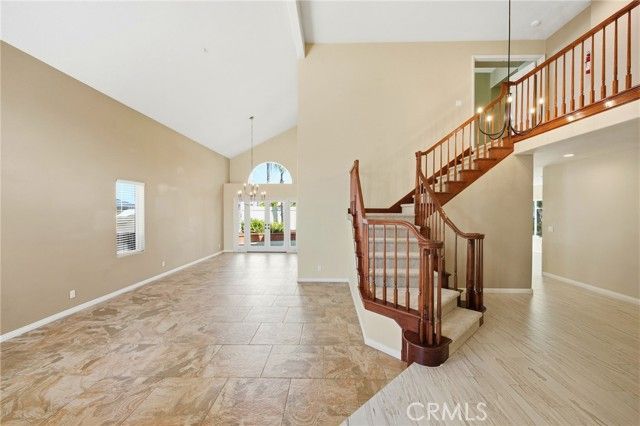 1504 Avenida De Nogales, San Clemente, CA 92673