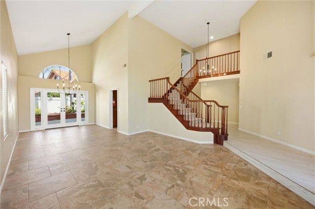 1504 Avenida De Nogales, San Clemente, CA 92673