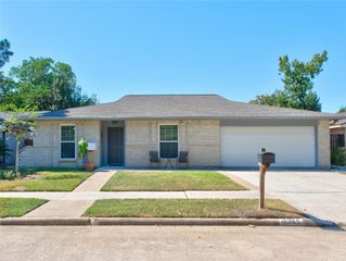 7315 Weatherhill Lane, Houston, TX 77041