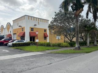 13860 SW 143rd Court 1, Miami, FL 33186