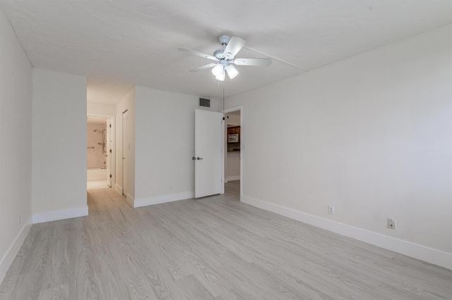 2551 Aragon Boulevard 406, Sunrise, FL 33322