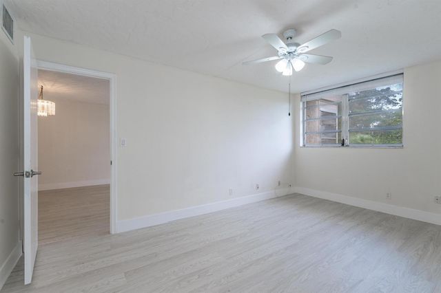 2551 Aragon Boulevard 406, Sunrise, FL 33322