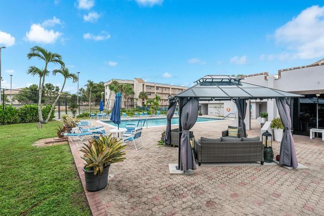 2551 Aragon Boulevard 406, Sunrise, FL 33322