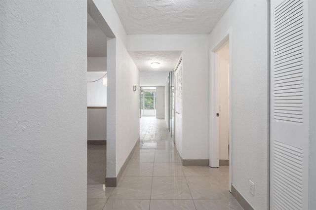 2551 Aragon Boulevard 406, Sunrise, FL 33322