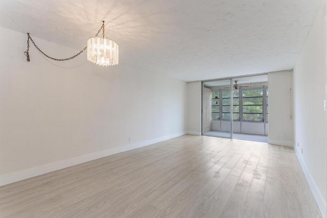 2551 Aragon Boulevard 406, Sunrise, FL 33322