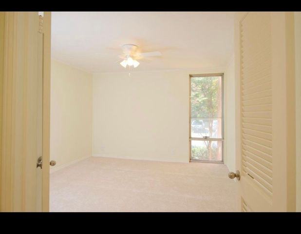 504 E Avenue J D, Grand Prairie, TX 75050