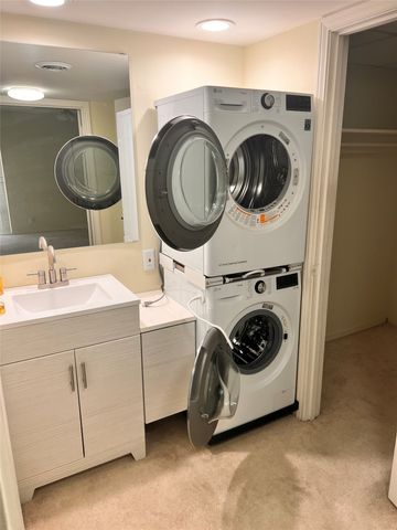 504 E Avenue J D, Grand Prairie, TX 75050