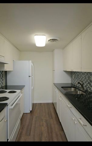 504 E Avenue J D, Grand Prairie, TX 75050