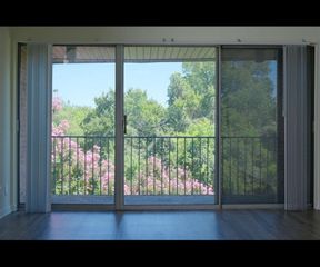 504 E Avenue J D, Grand Prairie, TX 75050