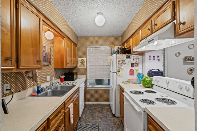 2212 Merrick Street, Fort Worth, TX 76107