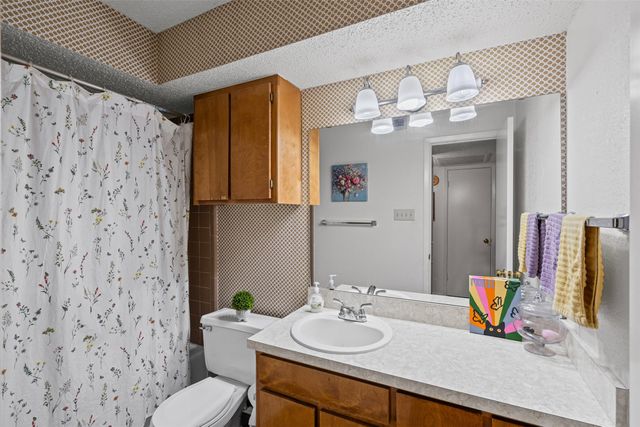 2212 Merrick Street, Fort Worth, TX 76107