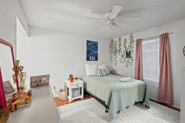 2212 Merrick Street, Fort Worth, TX 76107