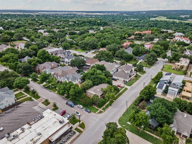 2212 Merrick Street, Fort Worth, TX 76107