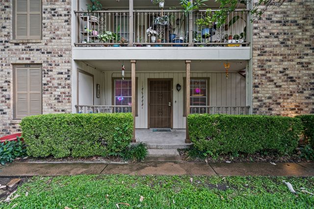 2212 Merrick Street, Fort Worth, TX 76107