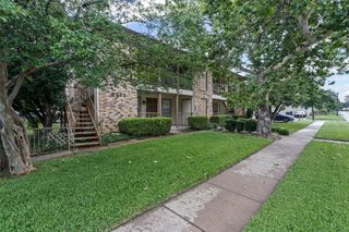 2212 Merrick Street, Fort Worth, TX 76107