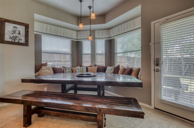 13180 Mannheim Drive, Frisco, TX 75033