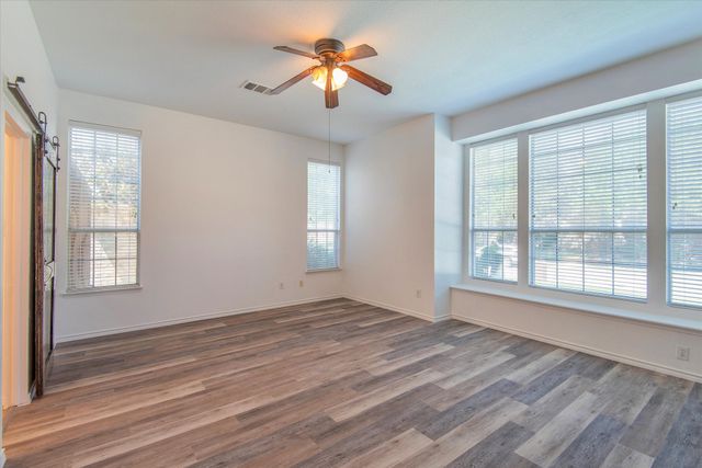 13180 Mannheim Drive, Frisco, TX 75033